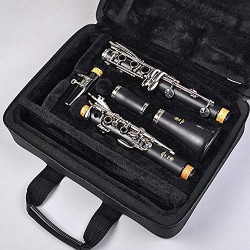 YAMAHA YAS-26