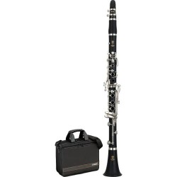 YAMAHA YAS-26