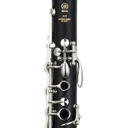 YAMAHA YAS-26