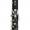 YAMAHA YAS-26