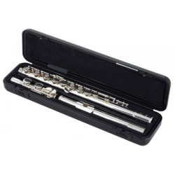 YAMAHA YFL-282