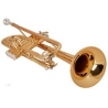 YAMAHA YTR-2335