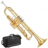 YAMAHA YTR-2335