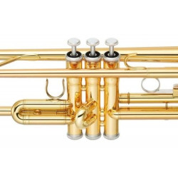 YAMAHA YTR-2335