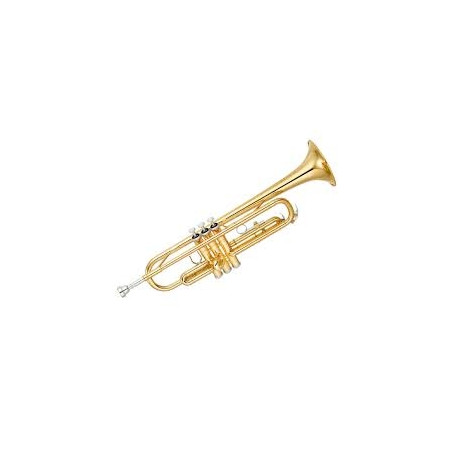 YAMAHA YTR-2330