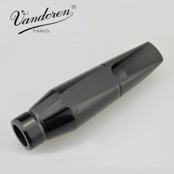 Vandoren Optimum 