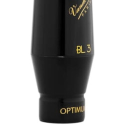 Vandoren Optimum 