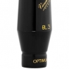 Vandoren Optimum 