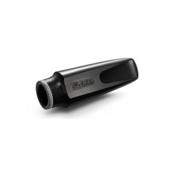 Claude Lakey HR Original