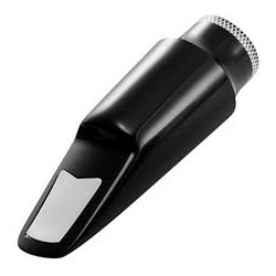 Claude Lakey HR Original