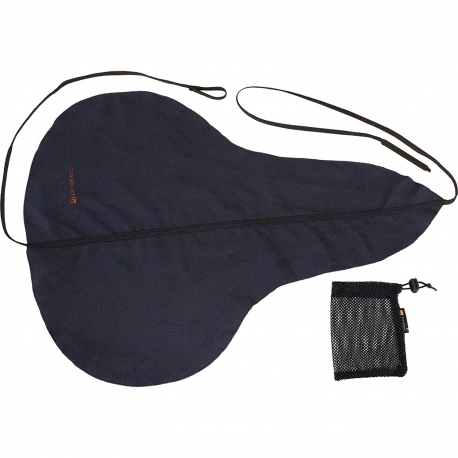Paño Protec para limpieza interior saxo