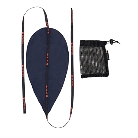 Paño Protec para limpieza interior clarinete