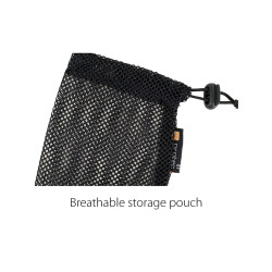 Paño Protec para limpieza interior clarinete