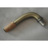Tudel estándar saxo barítono