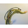 Tudel YAMAHA YTS-23 Saxo Tenor 