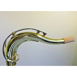 Tudel YAMAHA YTS-23 Saxo Tenor 