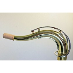 Tudel YAMAHA YTS-23 Saxo Tenor 