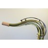 Tudel YAMAHA YTS-23 Saxo Tenor 