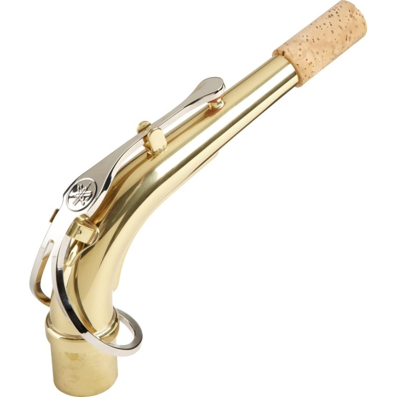 Tudel YAMAHA YAS-23 Saxo Alto 