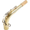 Tudel YAMAHA YAS-23 Saxo Alto 