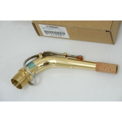 Tudel YAMAHA YAS-23 Saxo Alto 