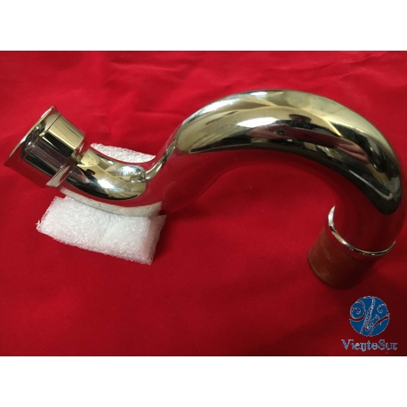 Tudel Vito YAMAHA para clarinete bajo