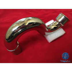 Tudel Vito YAMAHA para clarinete bajo