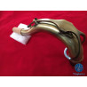 Tudel estándar saxo tenor