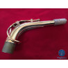 Tudel YAMAHA G3 Saxo Alto 