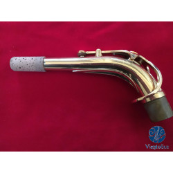 Tudel YAMAHA G3 Saxo Alto 