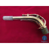 Tudel YAMAHA G3 Saxo Alto 
