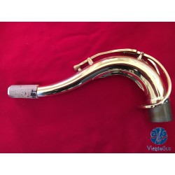 Tudel YAMAHA YTS-61 / 62