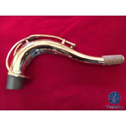 Tudel YAMAHA YTS-61 / 62