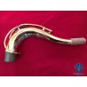 Tudel YAMAHA YTS-61 / 62