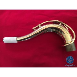 Tudel YAMAHA YTS-62 