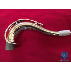 Tudel YAMAHA YTS-62 