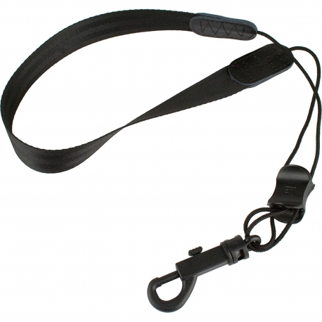 Protec Nylon Strap