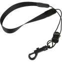 Protec Nylon Strap