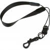 Protec Nylon Strap