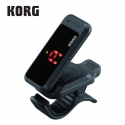Afinador cromático Korg Pitchclip