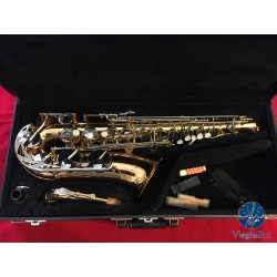 VITO - YAMAHA YAS-23