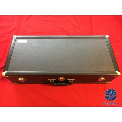 VITO - YAMAHA YAS-23