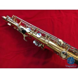 VITO - YAMAHA YAS-23