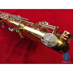 VITO - YAMAHA YAS-23