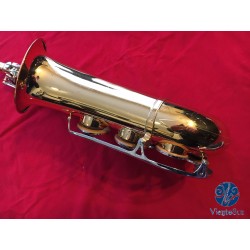 VITO - YAMAHA YAS-23