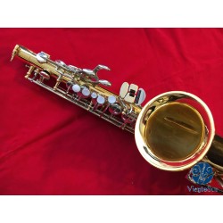 VITO - YAMAHA YAS-23