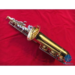 VITO - YAMAHA YAS-23