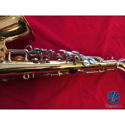 VITO - YAMAHA YAS-23