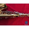 VITO - YAMAHA YAS-23