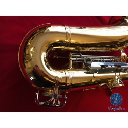 VITO - YAMAHA YAS-23
